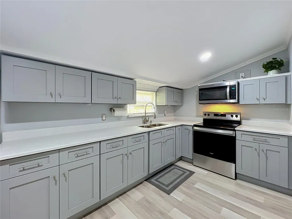 306 S Elm Avenue Sanford FL 32771