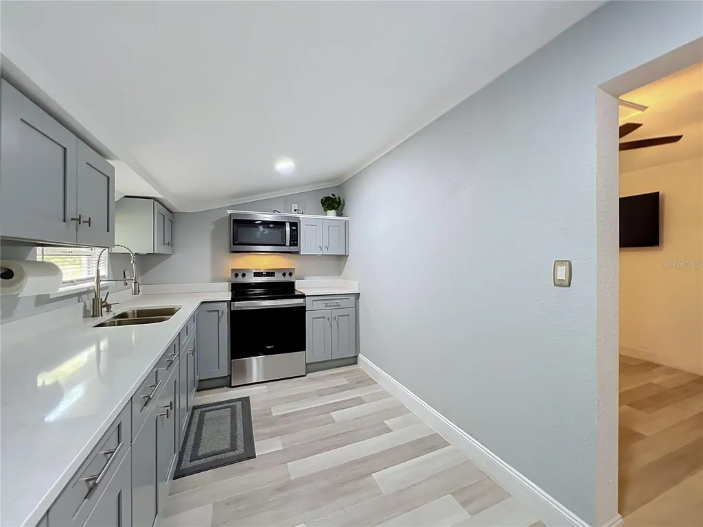 306 S Elm Avenue Sanford FL 32771