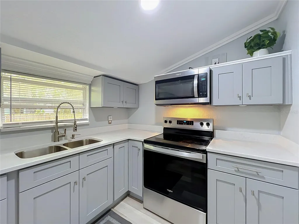 306 S Elm Avenue Sanford FL 32771