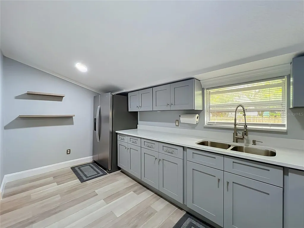 306 S Elm Avenue Sanford FL 32771