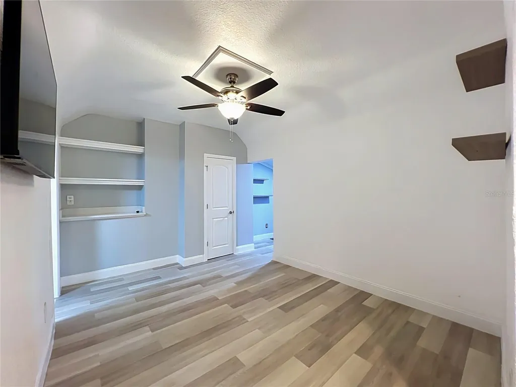306 S Elm Avenue Sanford FL 32771