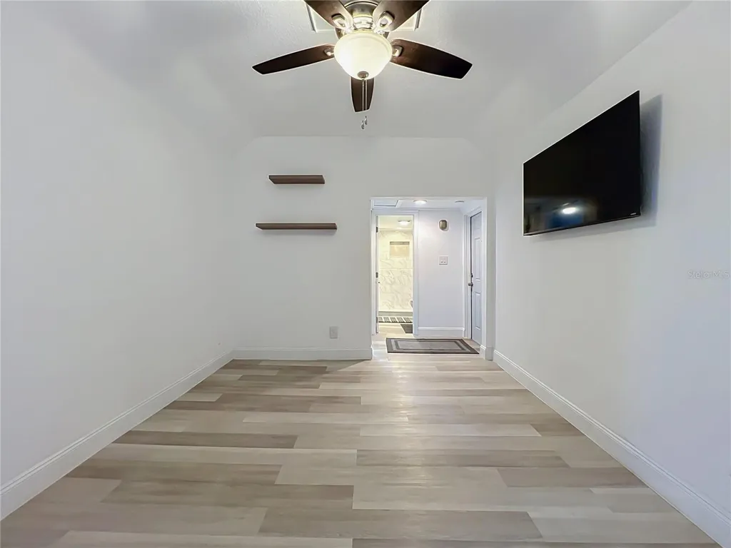 306 S Elm Avenue Sanford FL 32771