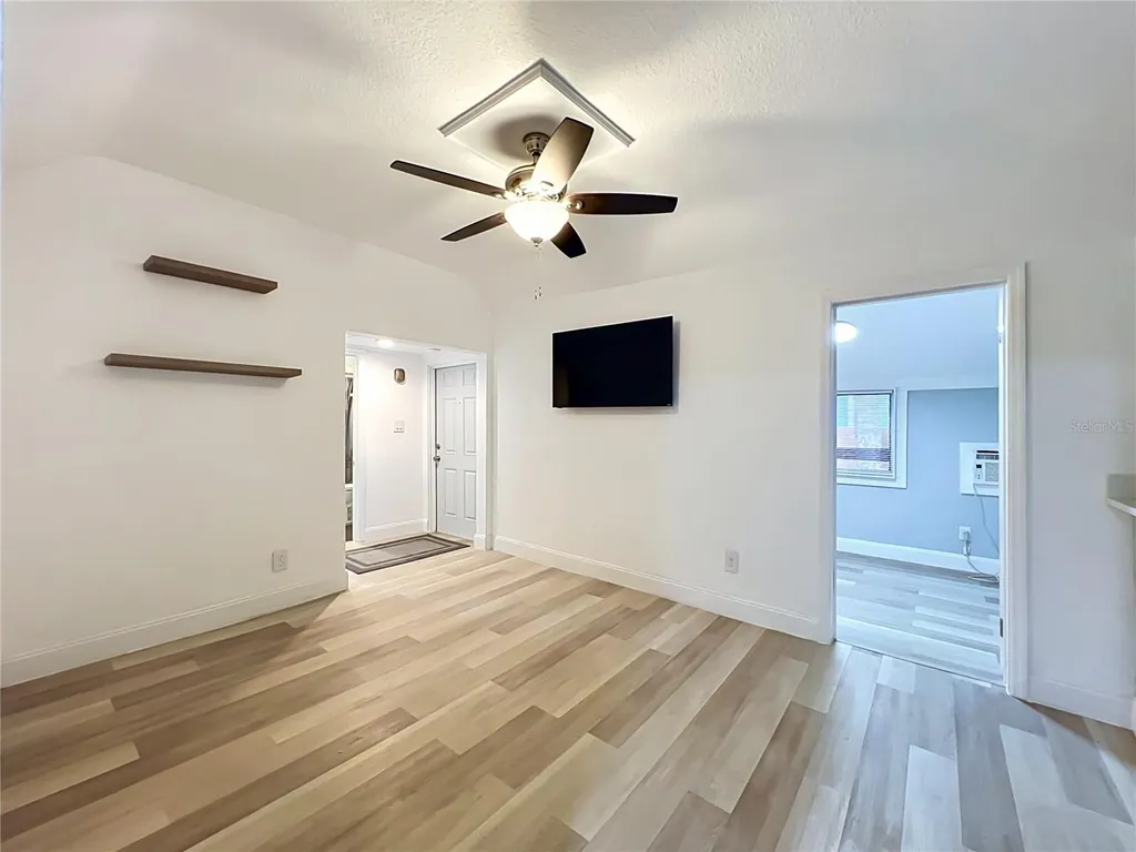 306 S Elm Avenue Sanford FL 32771