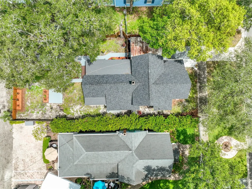 306 S Elm Avenue Sanford FL 32771