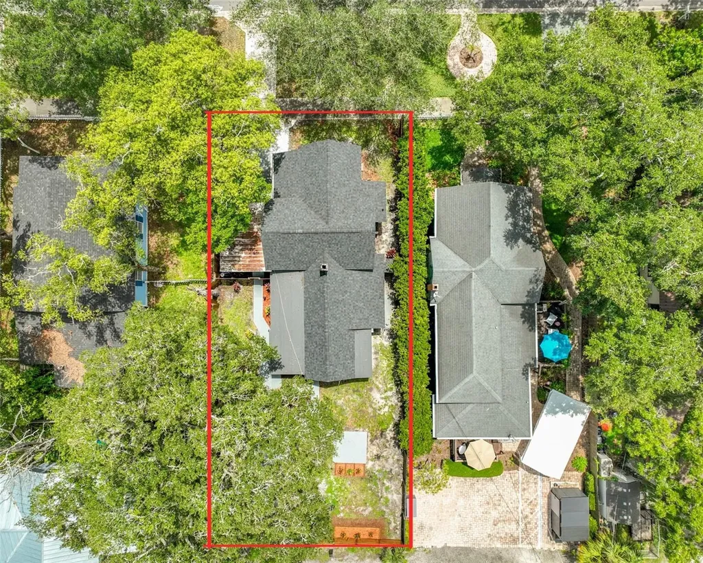 306 S Elm Avenue Sanford FL 32771