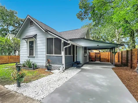 306 S Elm Avenue Sanford FL 32771