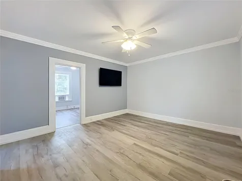 306 S Elm Avenue Sanford FL 32771