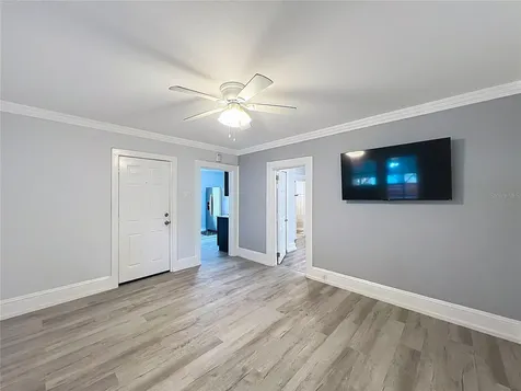 306 S Elm Avenue Sanford FL 32771
