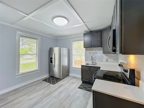 306 S Elm Avenue Sanford FL 32771