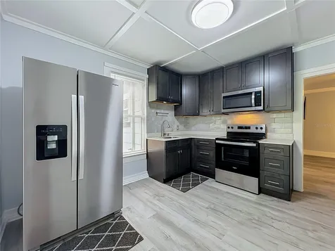 306 S Elm Avenue Sanford FL 32771