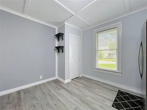 306 S Elm Avenue Sanford FL 32771
