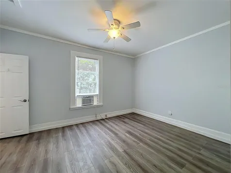 306 S Elm Avenue Sanford FL 32771