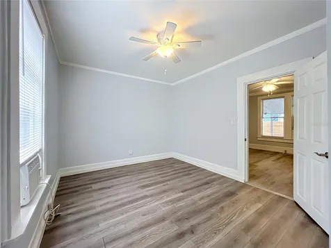 306 S Elm Avenue Sanford FL 32771