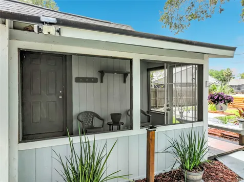 306 S Elm Avenue Sanford FL 32771