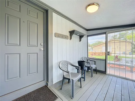 306 S Elm Avenue Sanford FL 32771