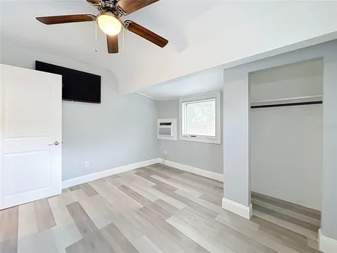 306 S Elm Avenue Sanford FL 32771