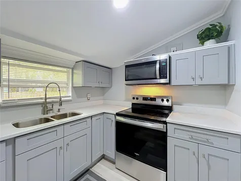 306 S Elm Avenue Sanford FL 32771