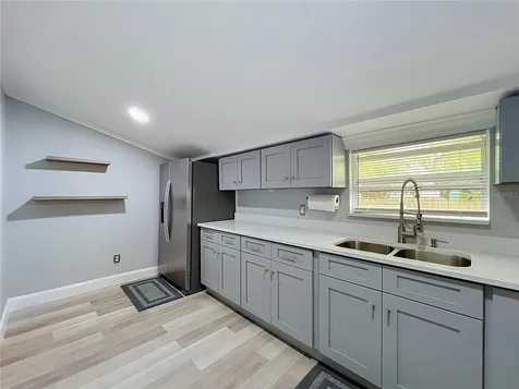 306 S Elm Avenue Sanford FL 32771