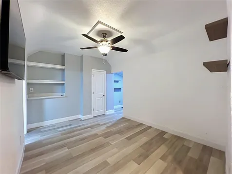 306 S Elm Avenue Sanford FL 32771