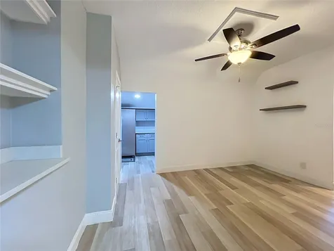 306 S Elm Avenue Sanford FL 32771
