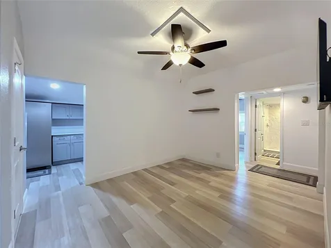306 S Elm Avenue Sanford FL 32771