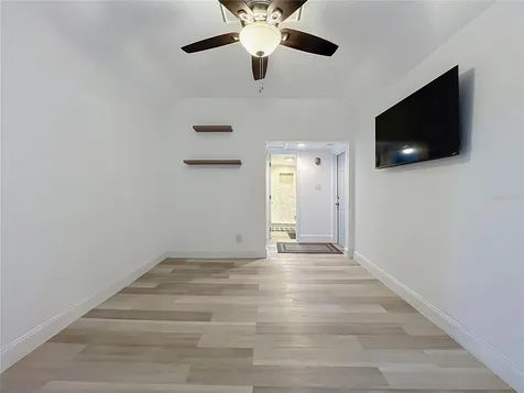 306 S Elm Avenue Sanford FL 32771