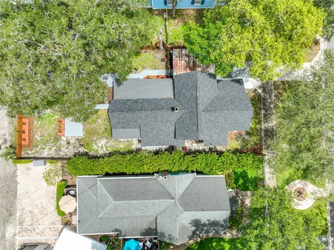 306 S Elm Avenue Sanford FL 32771