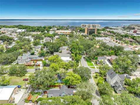 306 S Elm Avenue Sanford FL 32771