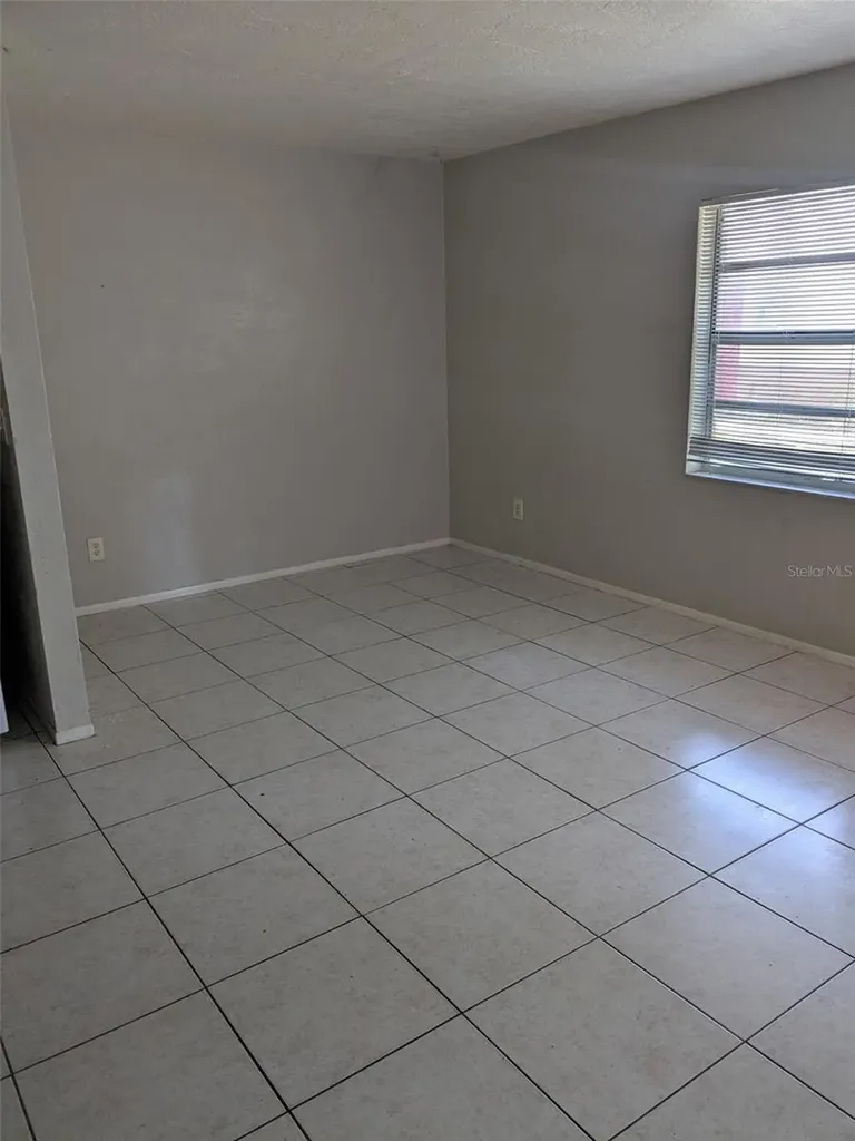 626 Wildwood Way Clearwater FL 33756