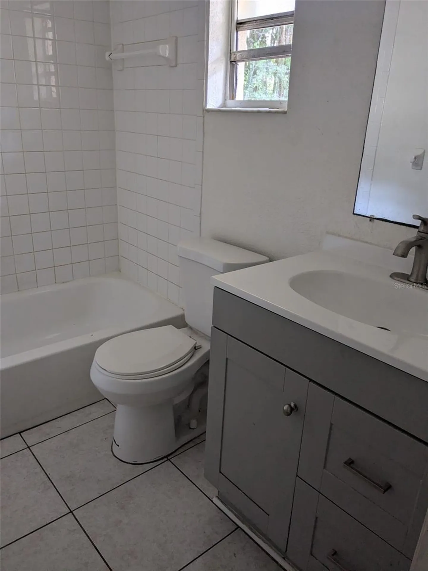 626 Wildwood Way Clearwater FL 33756