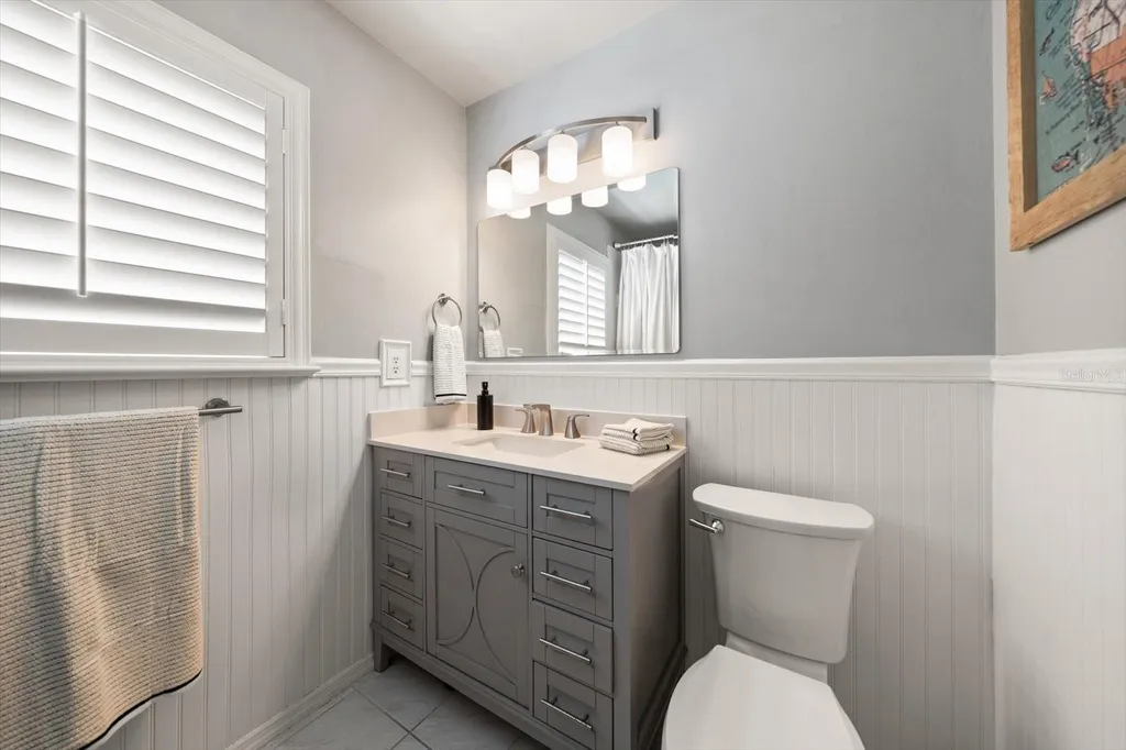 668 Mehlenbacher Road Clearwater FL 33756