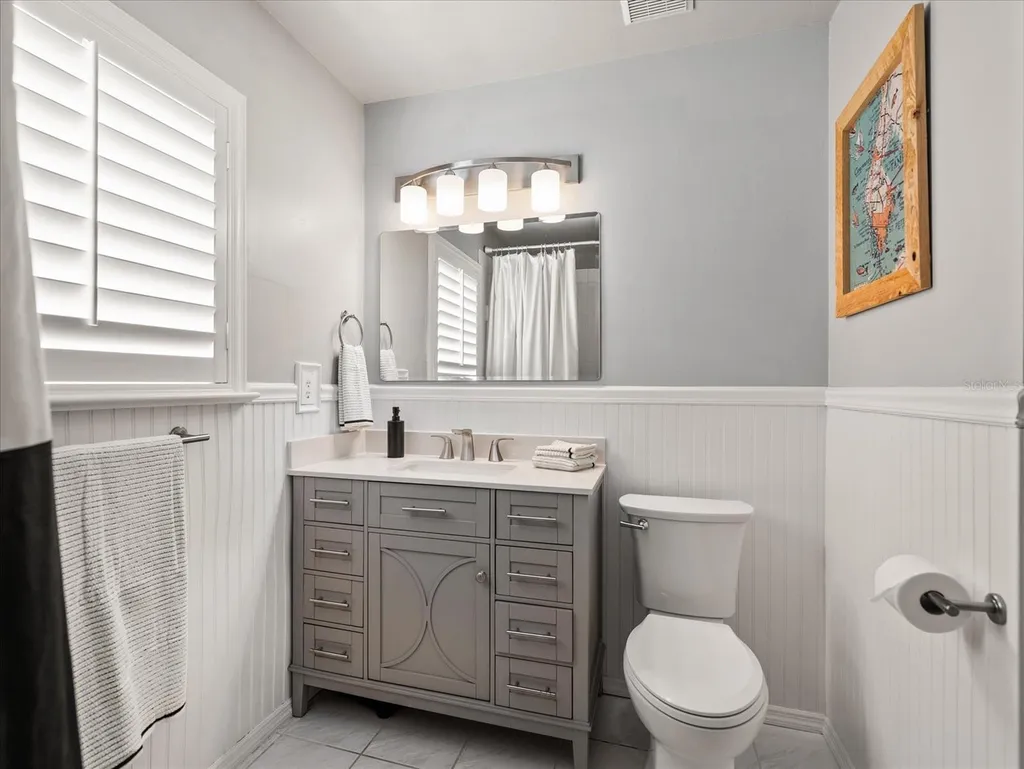 668 Mehlenbacher Road Clearwater FL 33756