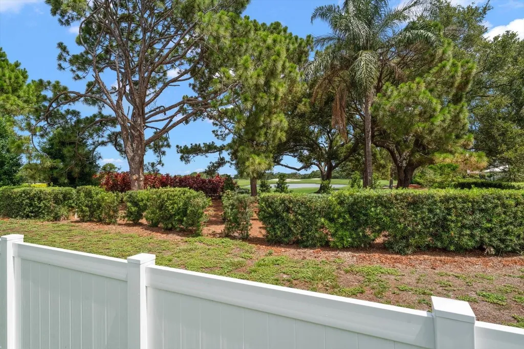 668 Mehlenbacher Road Clearwater FL 33756
