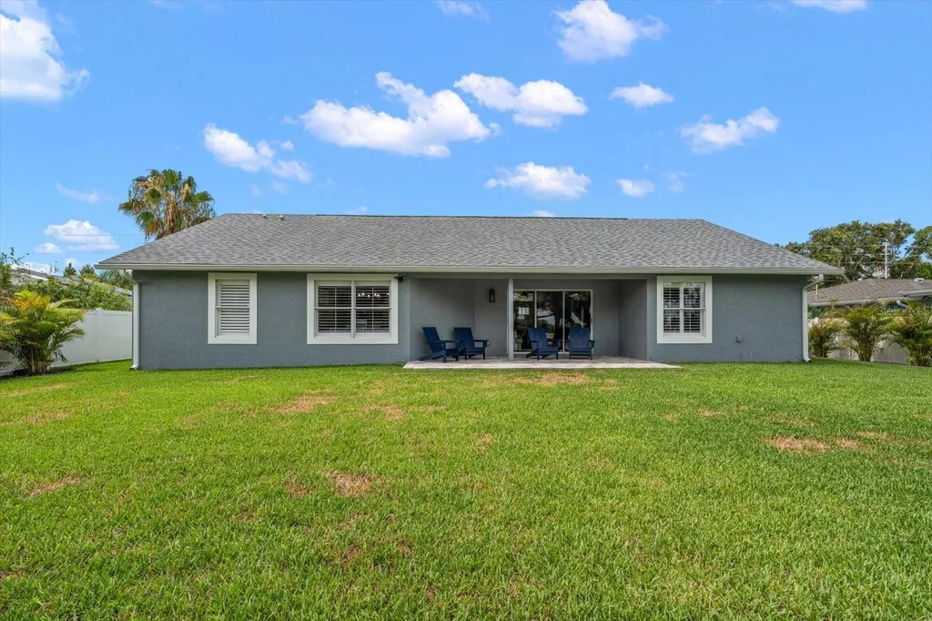 668 Mehlenbacher Road Clearwater FL 33756