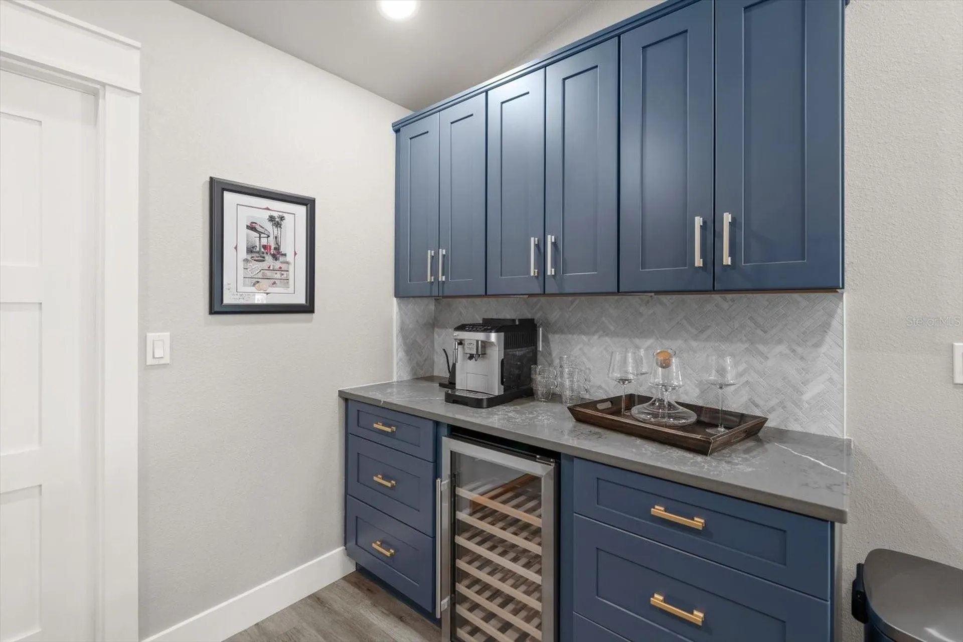 668 Mehlenbacher Road Clearwater FL 33756