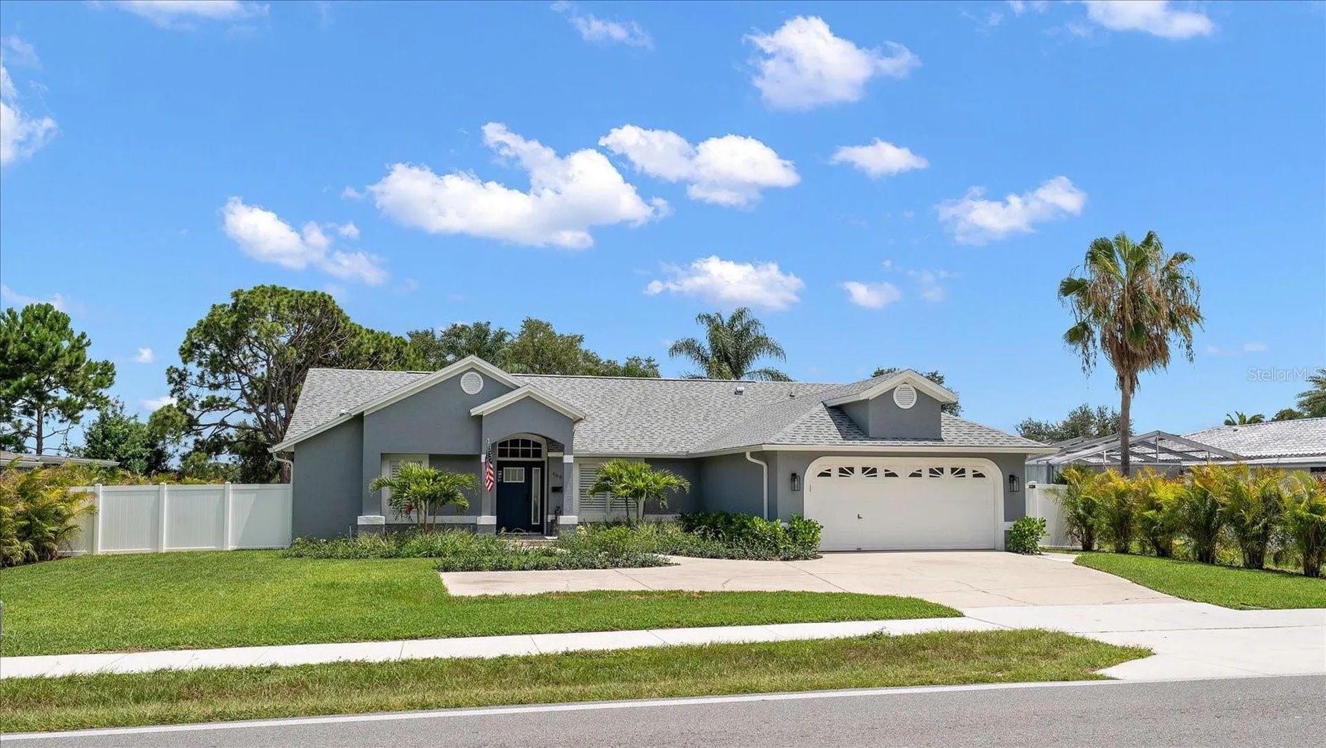 668 Mehlenbacher Road Clearwater FL 33756