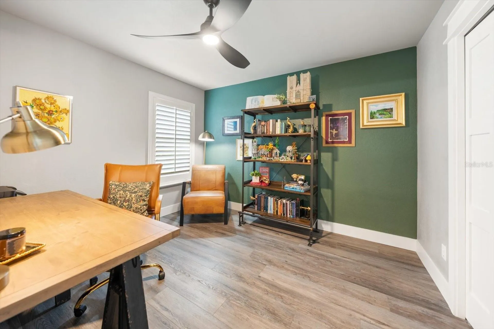 668 Mehlenbacher Road Clearwater FL 33756