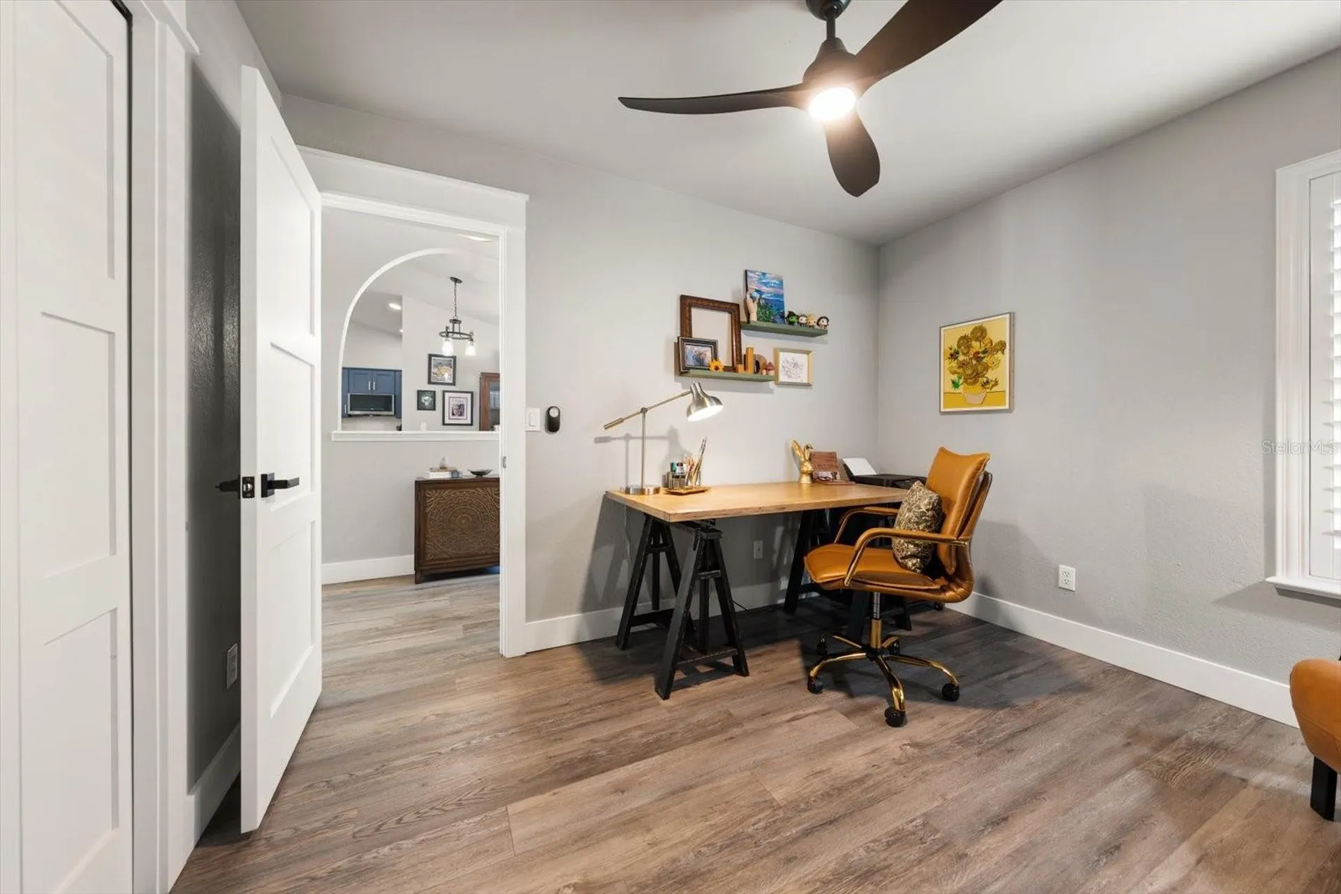 668 Mehlenbacher Road Clearwater FL 33756