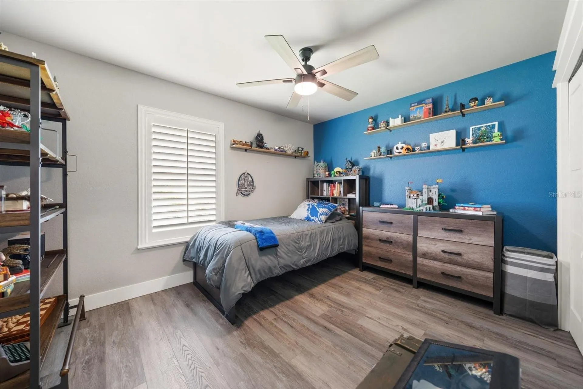668 Mehlenbacher Road Clearwater FL 33756