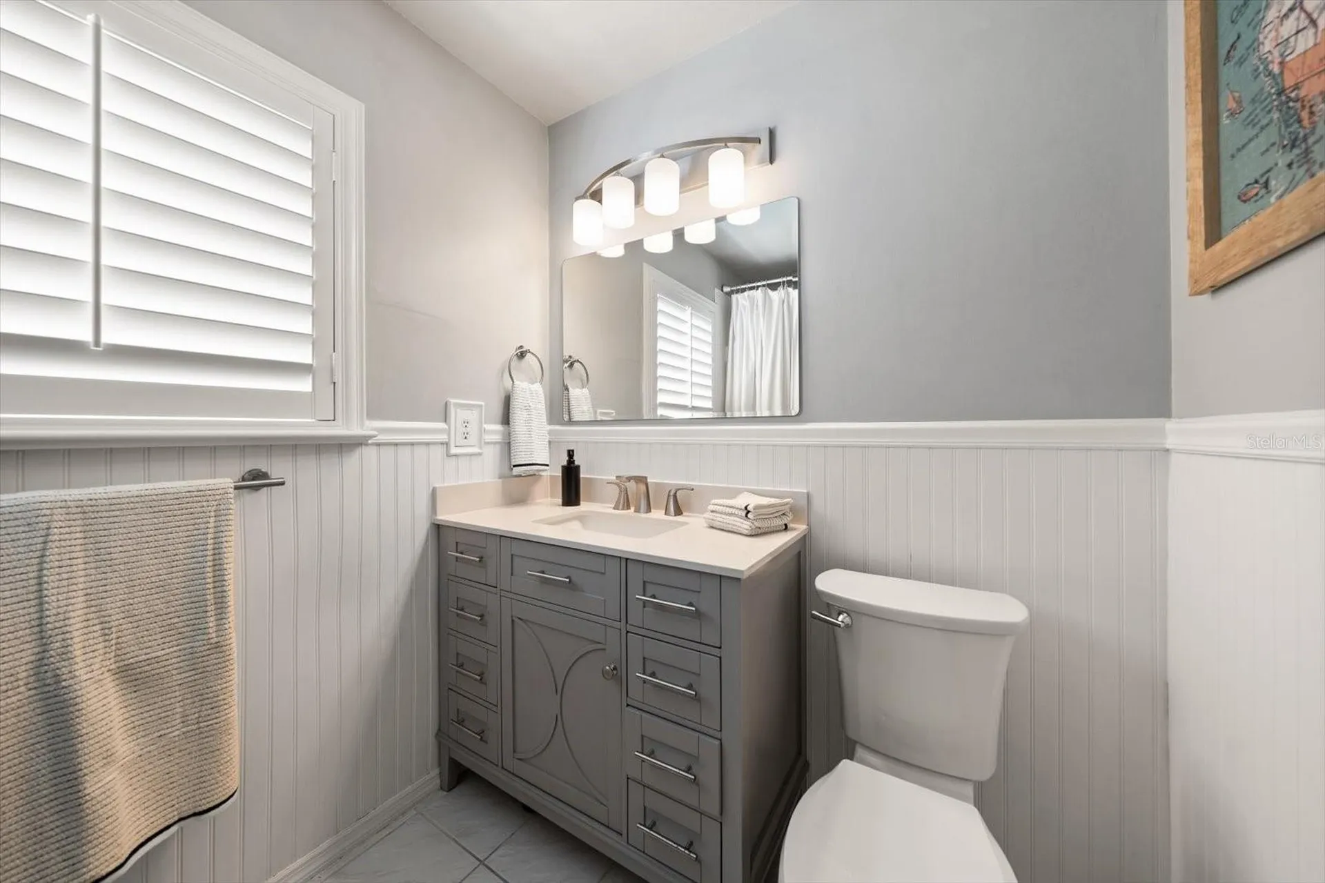 668 Mehlenbacher Road Clearwater FL 33756