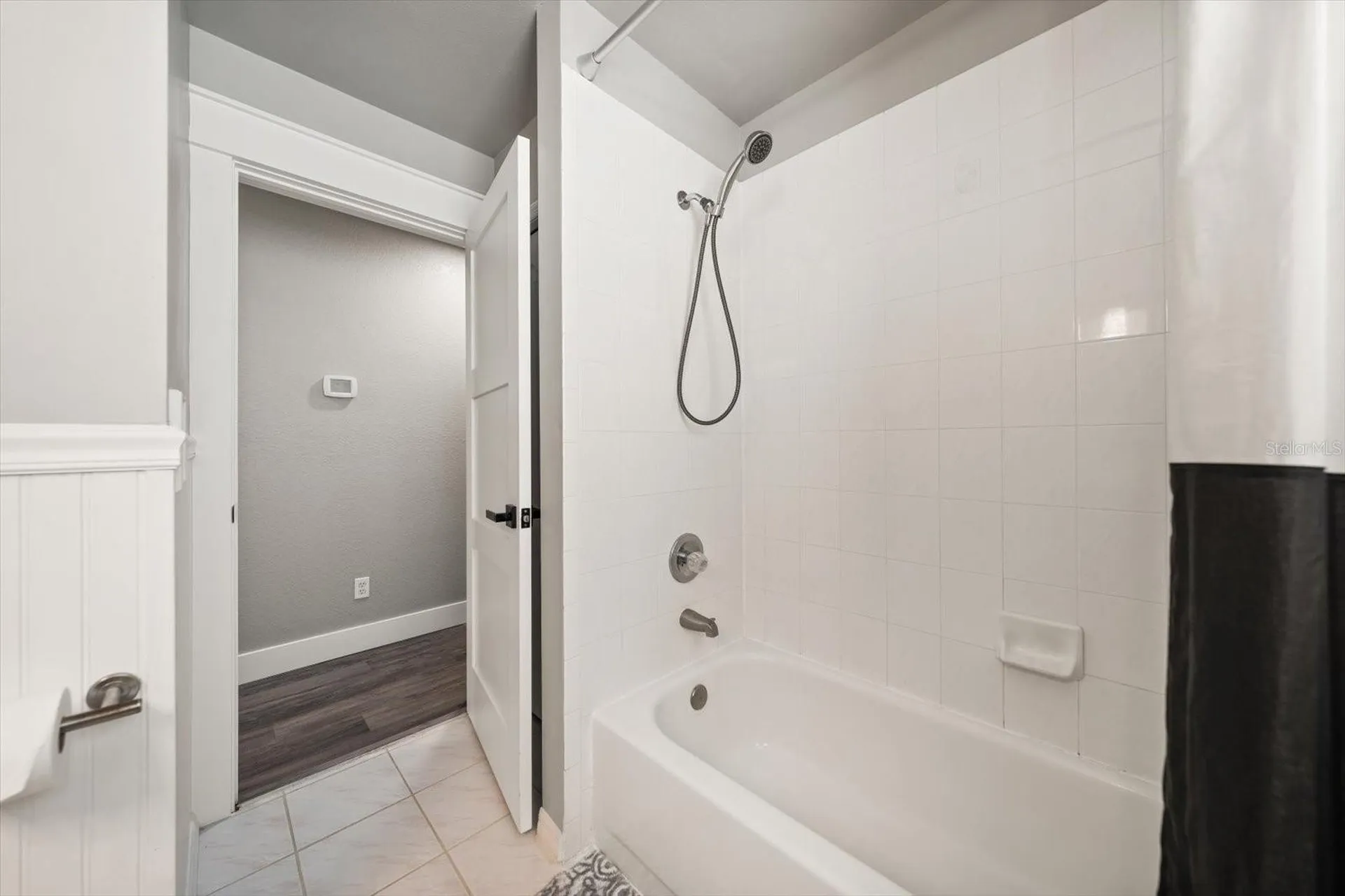 668 Mehlenbacher Road Clearwater FL 33756