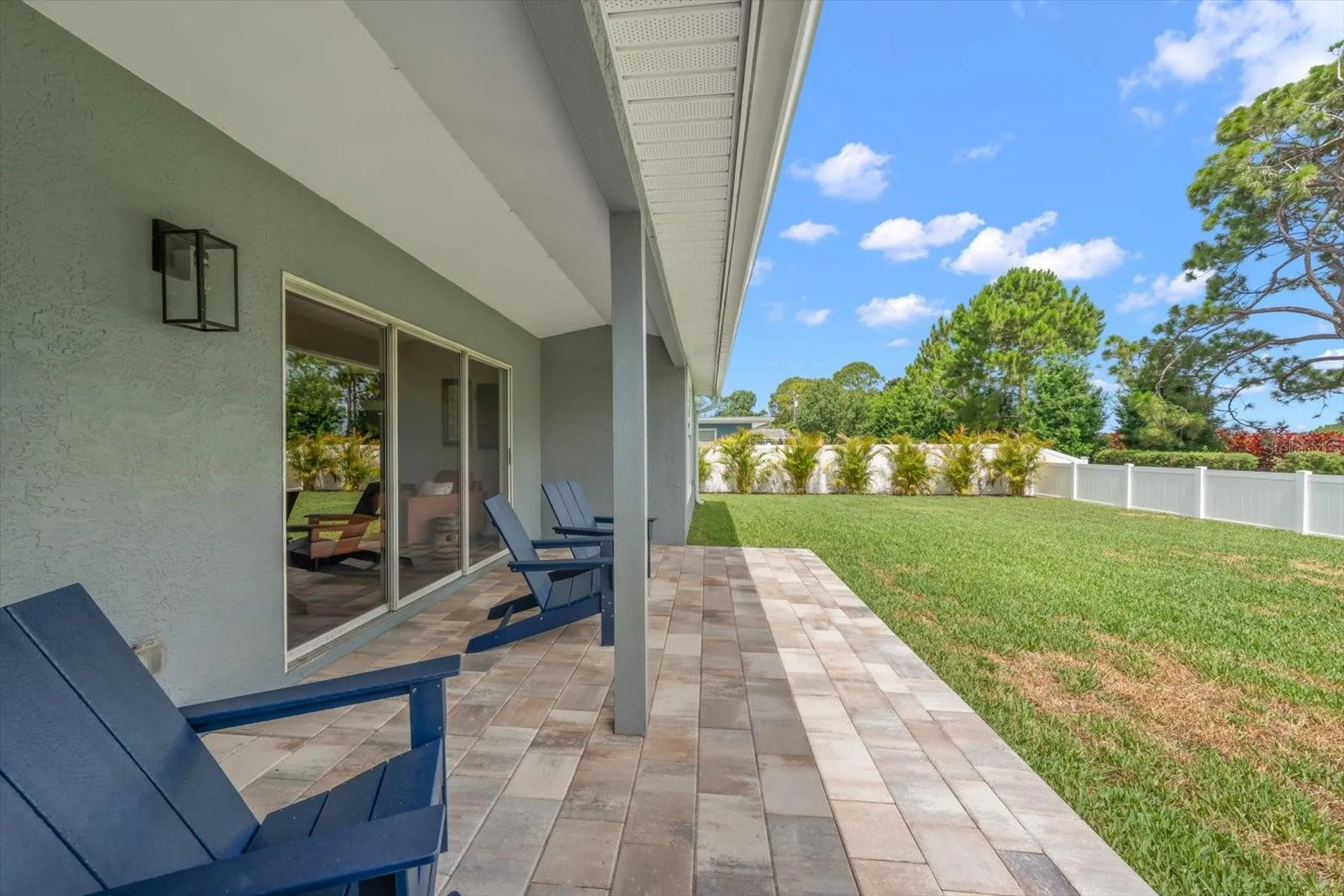 668 Mehlenbacher Road Clearwater FL 33756