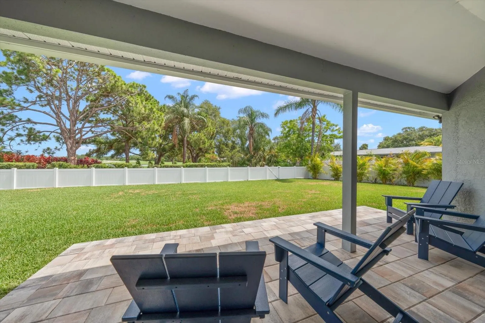 668 Mehlenbacher Road Clearwater FL 33756