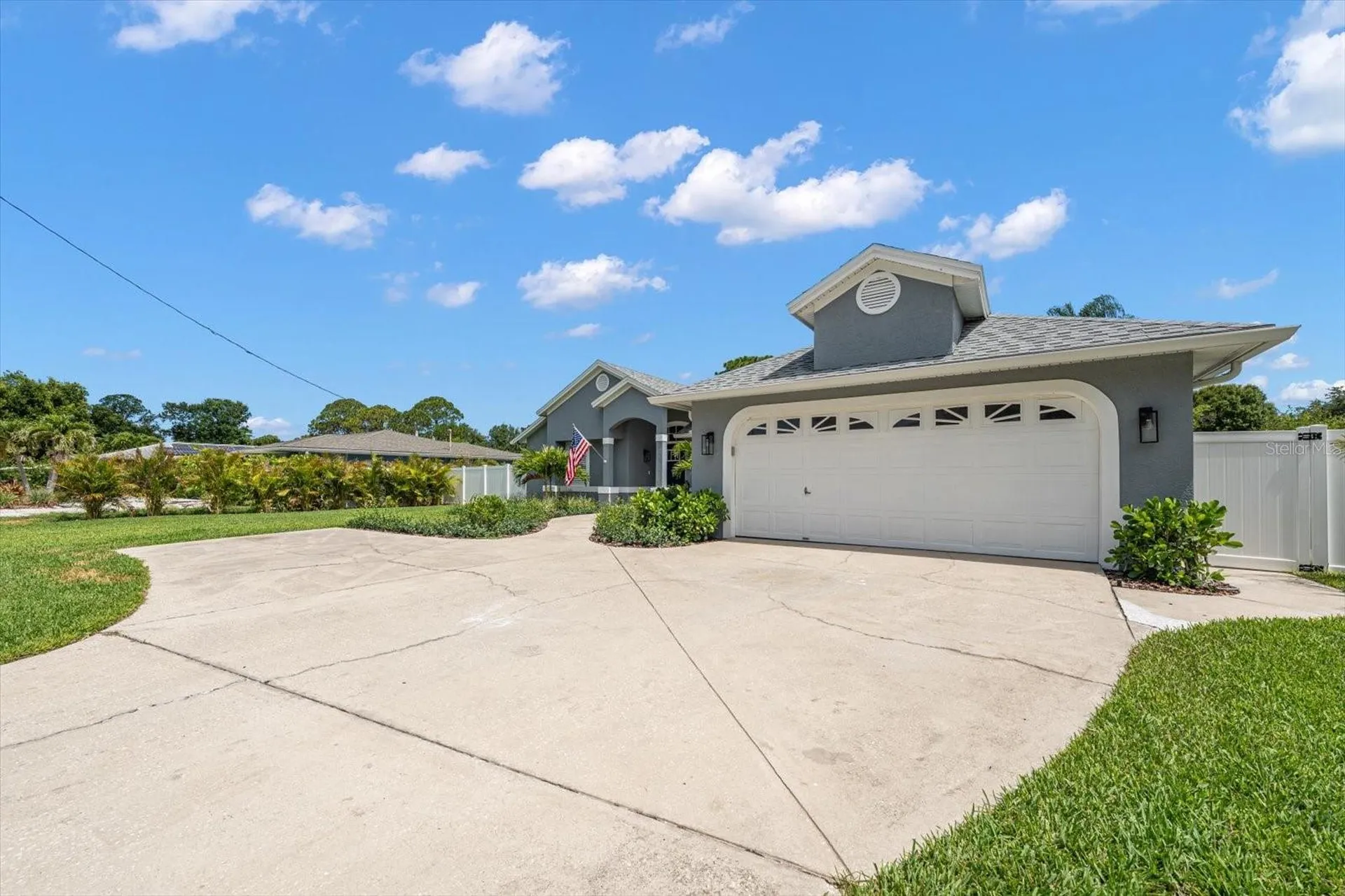668 Mehlenbacher Road Clearwater FL 33756
