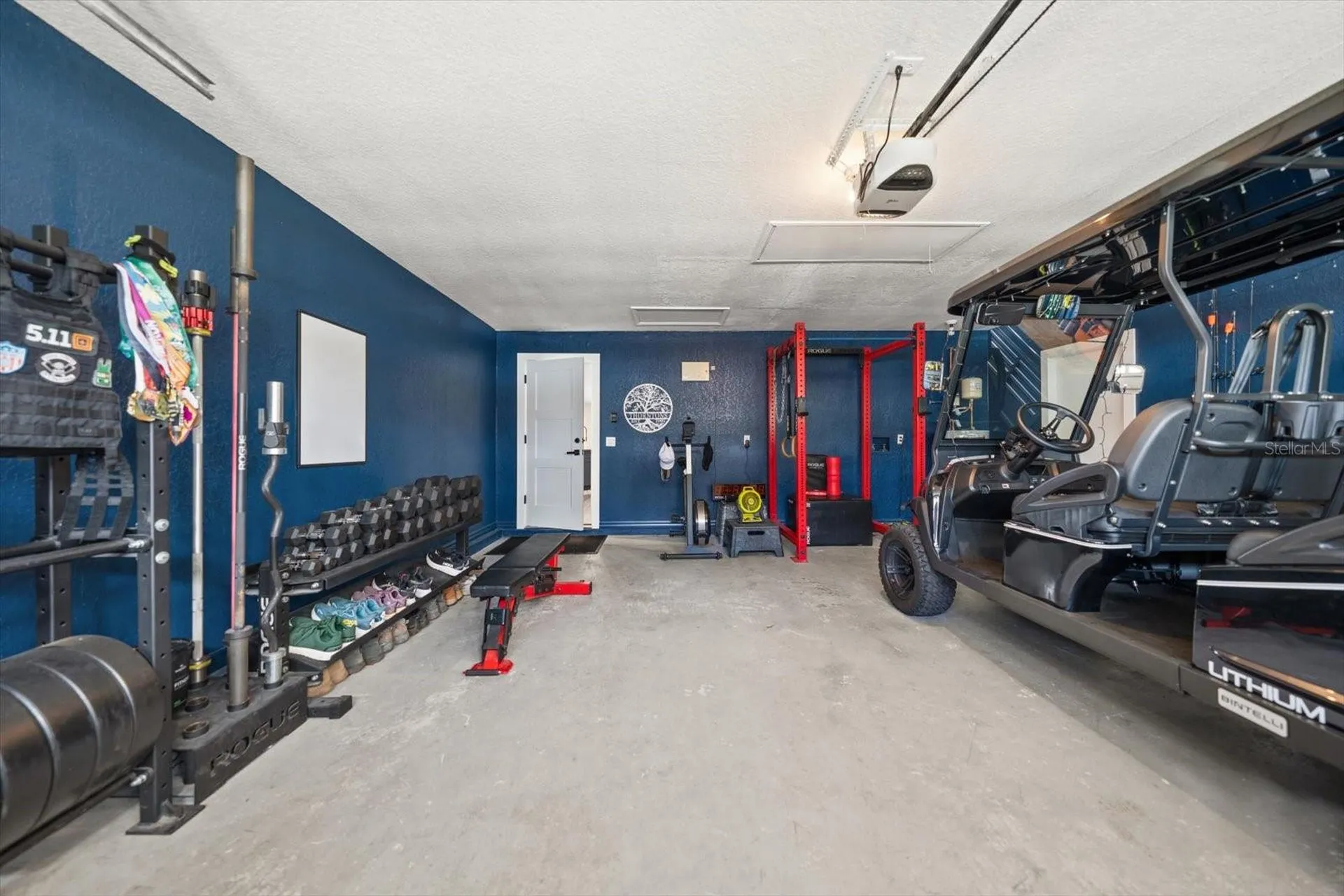 668 Mehlenbacher Road Clearwater FL 33756