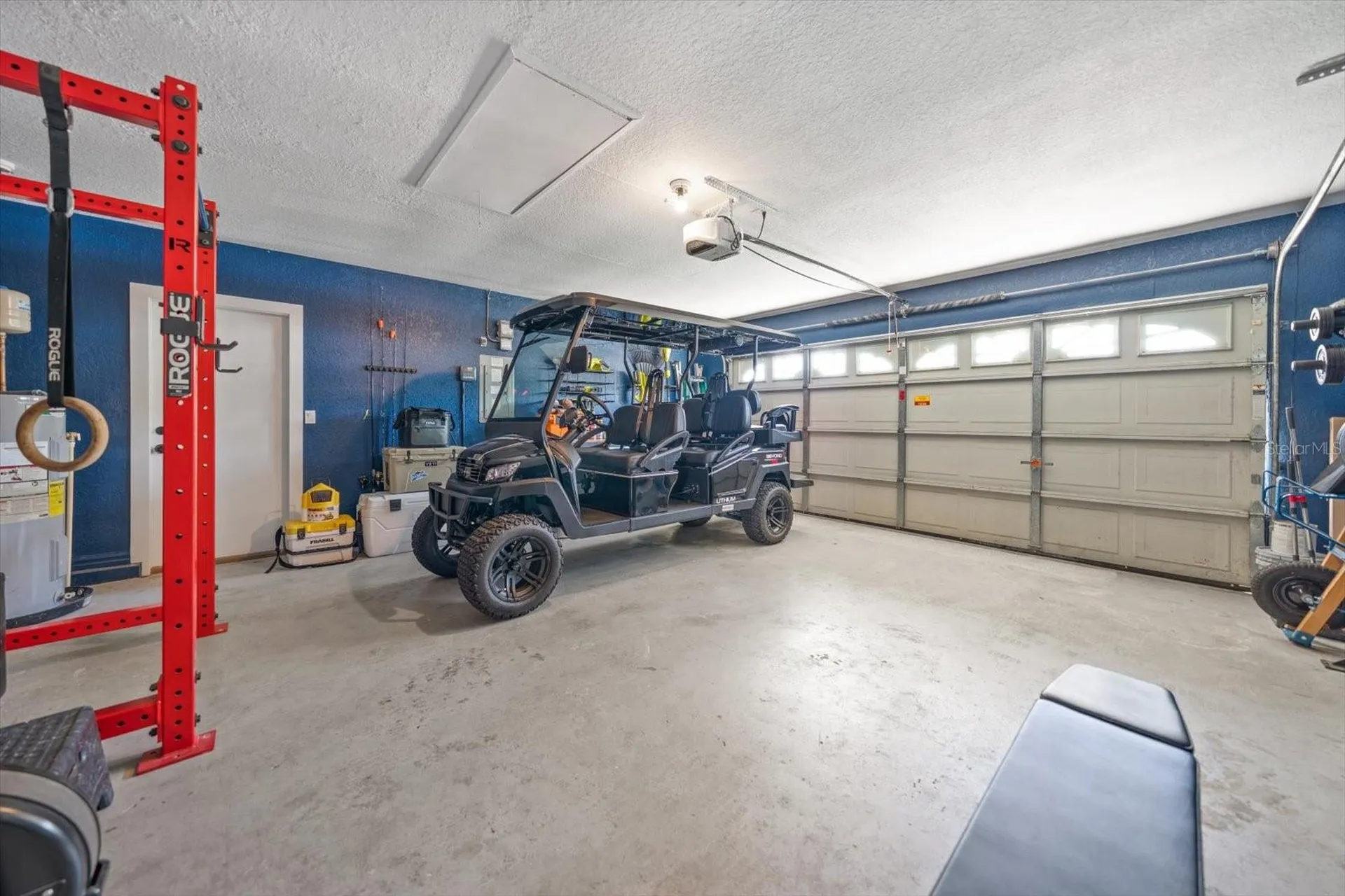 668 Mehlenbacher Road Clearwater FL 33756