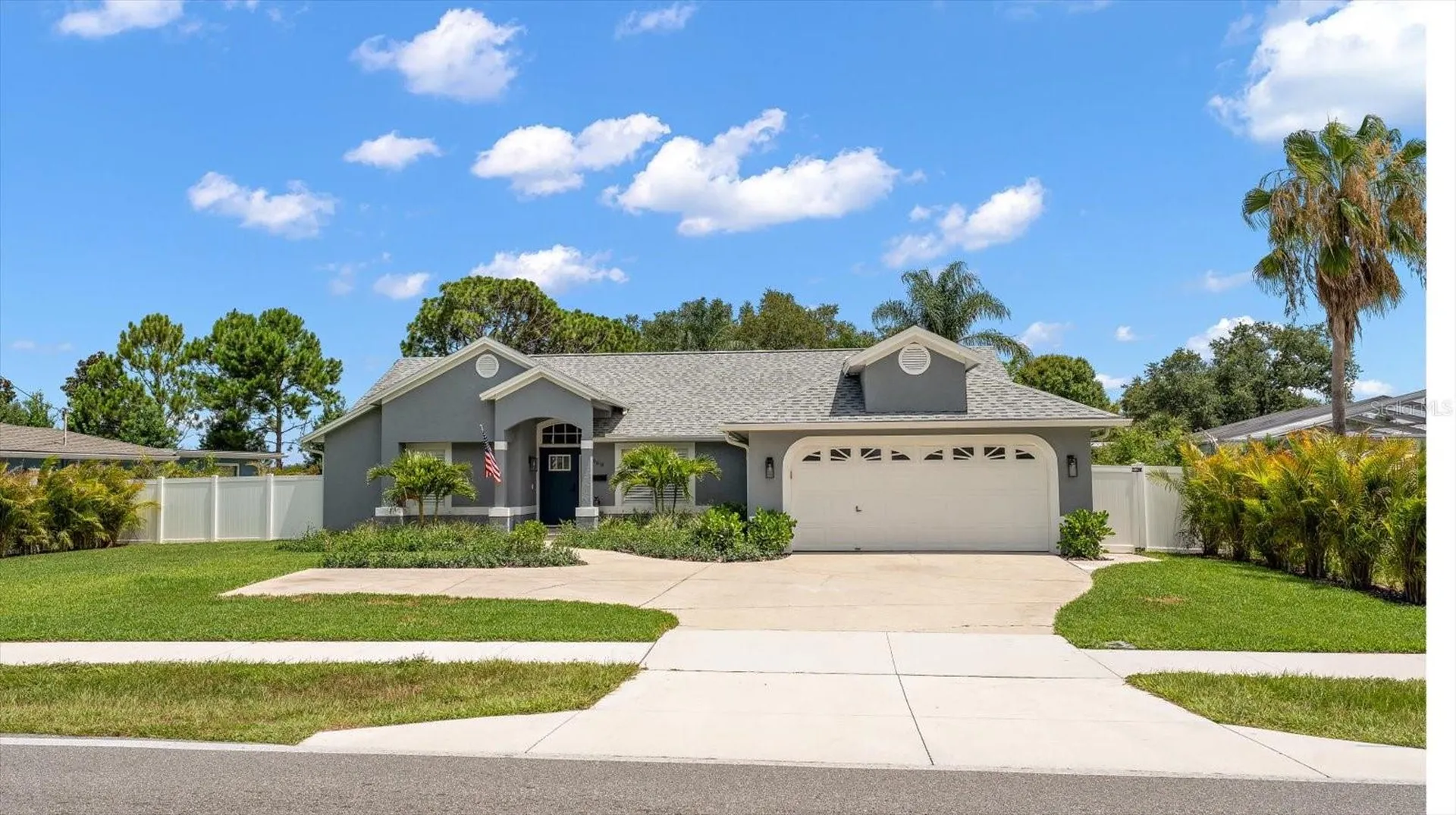 668 Mehlenbacher Road Clearwater FL 33756