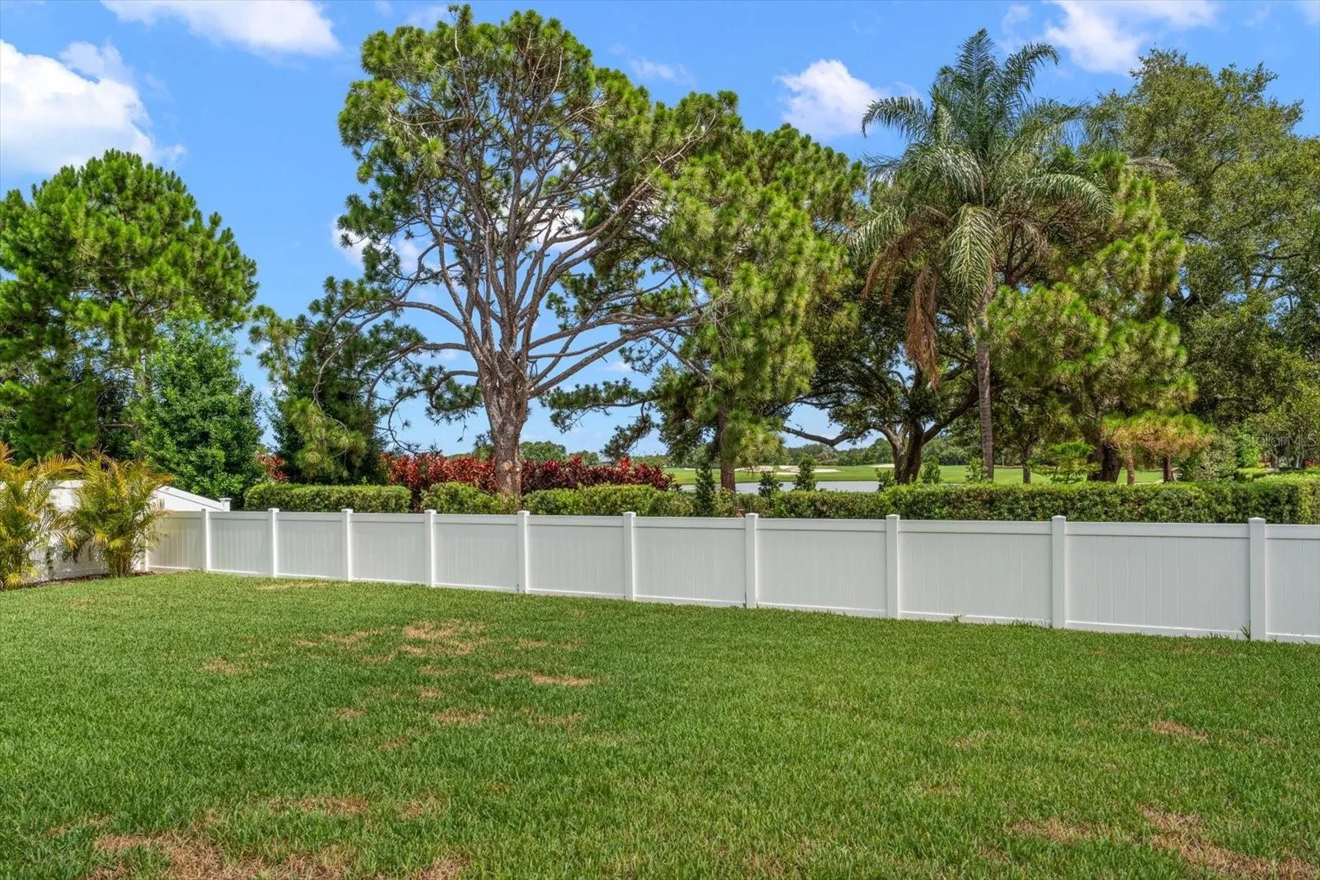 668 Mehlenbacher Road Clearwater FL 33756