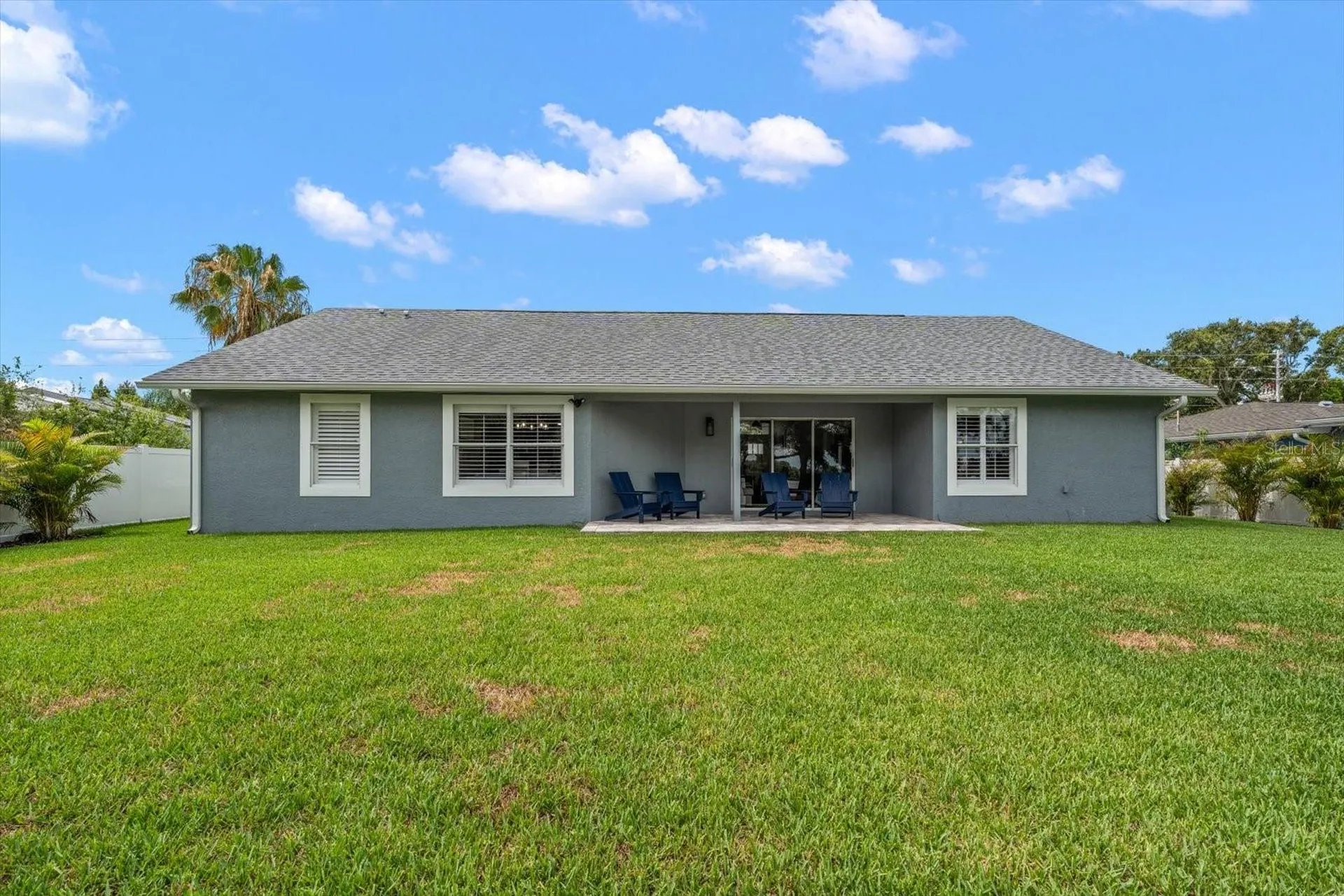 668 Mehlenbacher Road Clearwater FL 33756