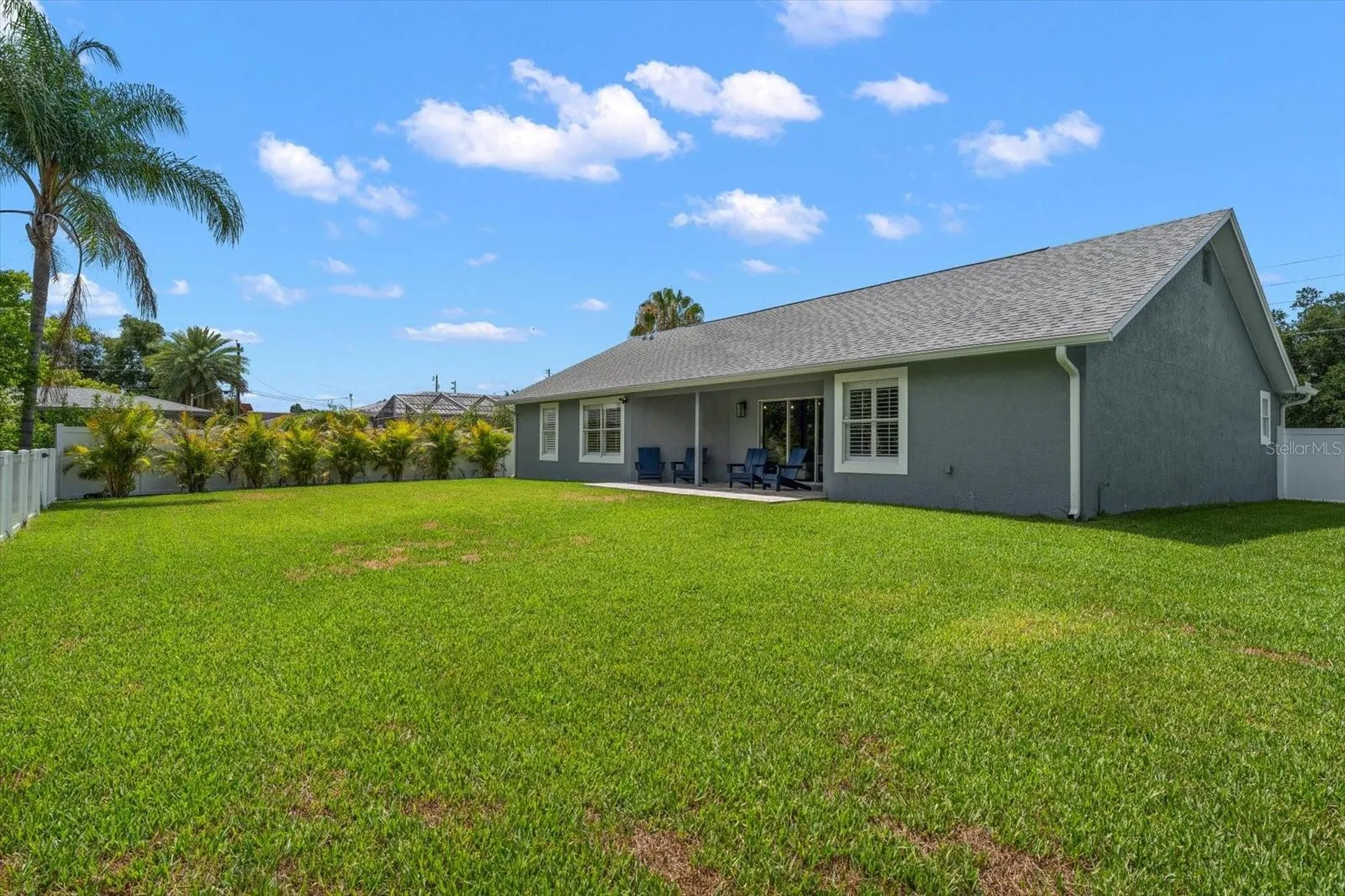668 Mehlenbacher Road Clearwater FL 33756